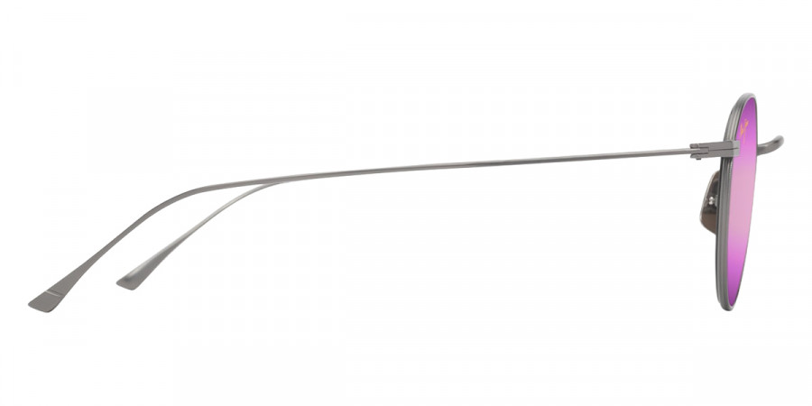 Maui Jim™ - KA'APEHA