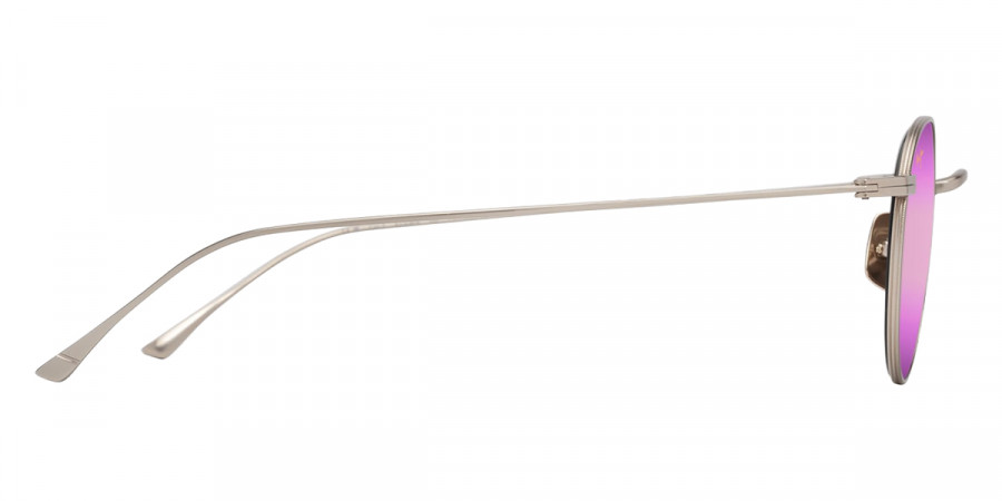 Maui Jim™ - KA'APEHA