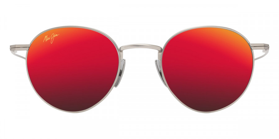 Maui Jim™ - KA'APEHA
