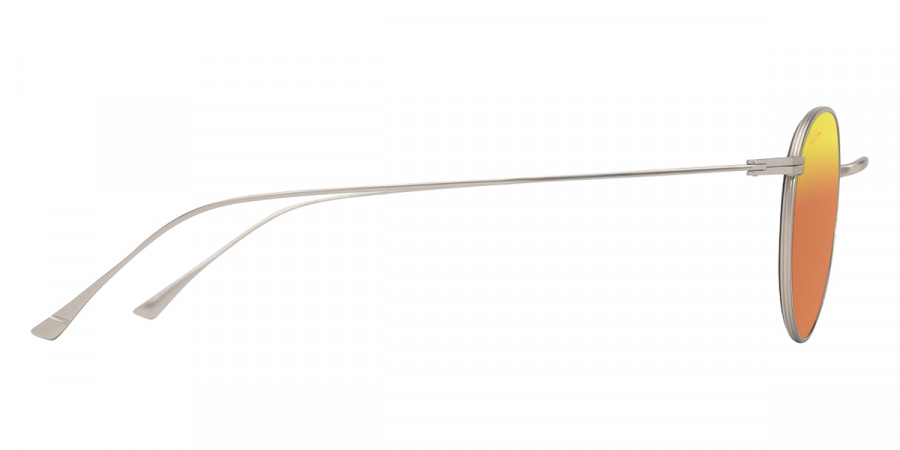 Maui Jim™ - KA'APEHA