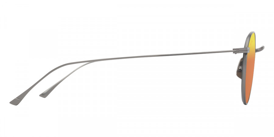 Maui Jim™ - KA'APEHA