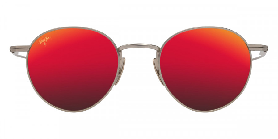 Maui Jim™ - KA'APEHA