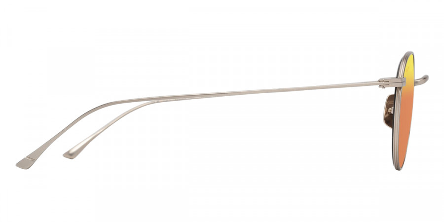 Maui Jim™ - KA'APEHA