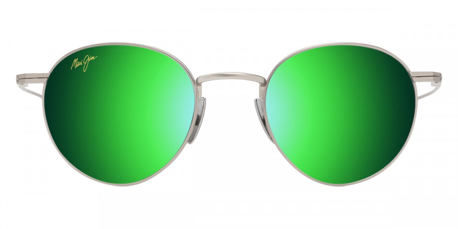 Maui Jim™ - KA'APEHA