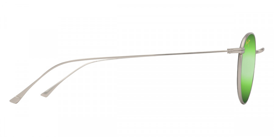 Maui Jim™ - KA'APEHA