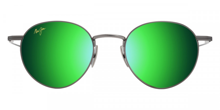 Maui Jim™ - KA'APEHA