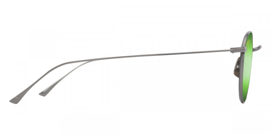 Maui Jim™ - KA'APEHA