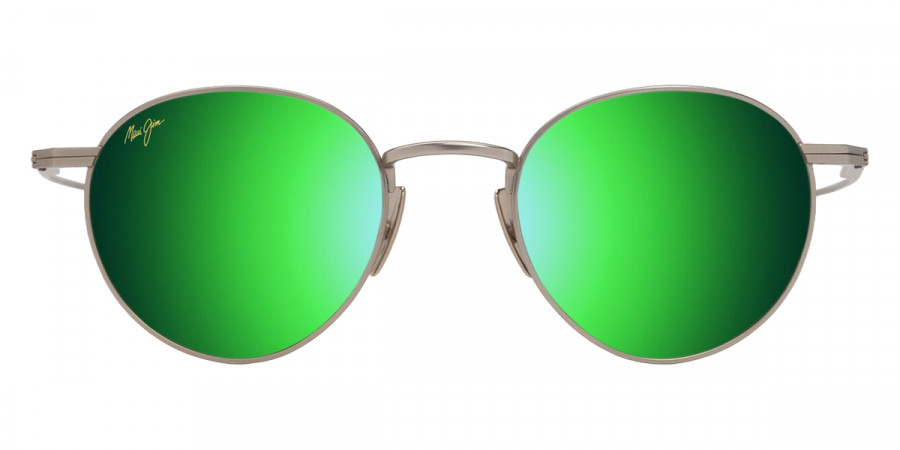 Maui Jim™ - KA'APEHA