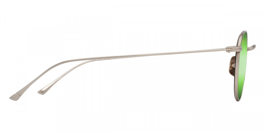 Maui Jim™ - KA'APEHA