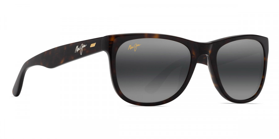 Maui Jim™ - KIKONIA