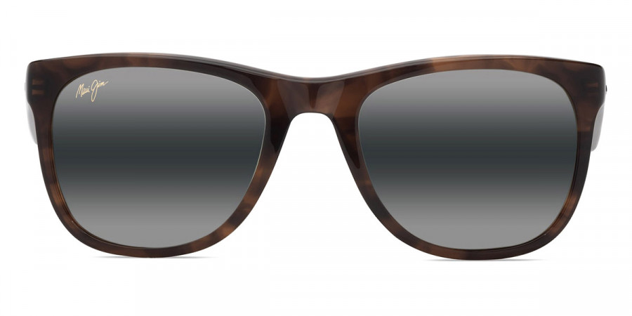 Maui Jim™ - KIKONIA