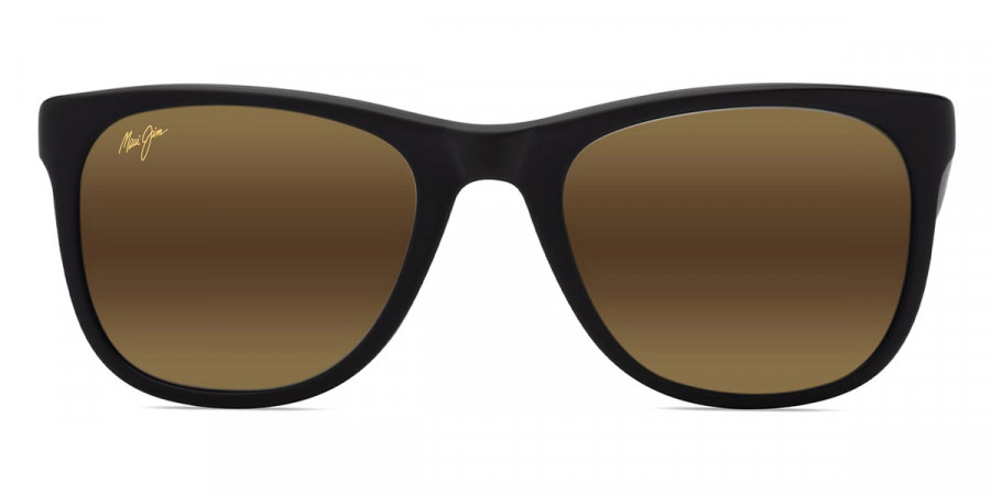 Maui Jim™ - KIKONIA