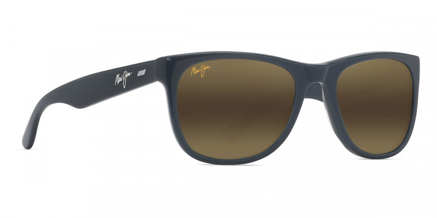 Maui Jim™ - KIKONIA