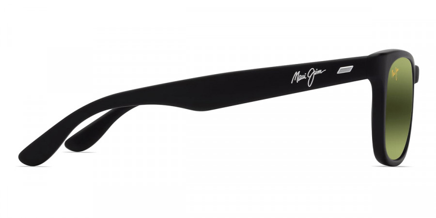 Maui Jim™ - KIKONIA