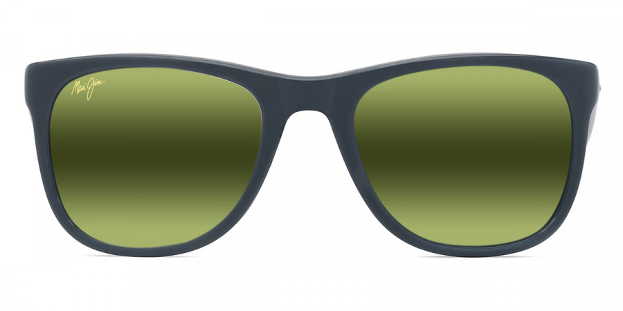 Maui Jim™ - KIKONIA
