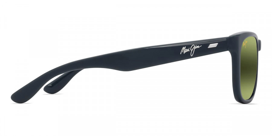 Maui Jim™ - KIKONIA
