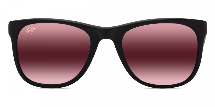 Maui Jim™ - KIKONIA