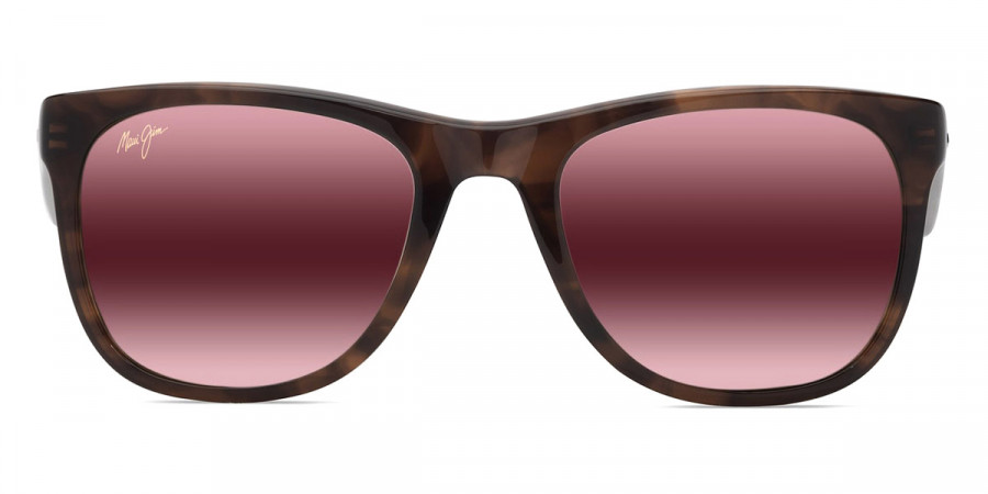 Maui Jim™ - KIKONIA