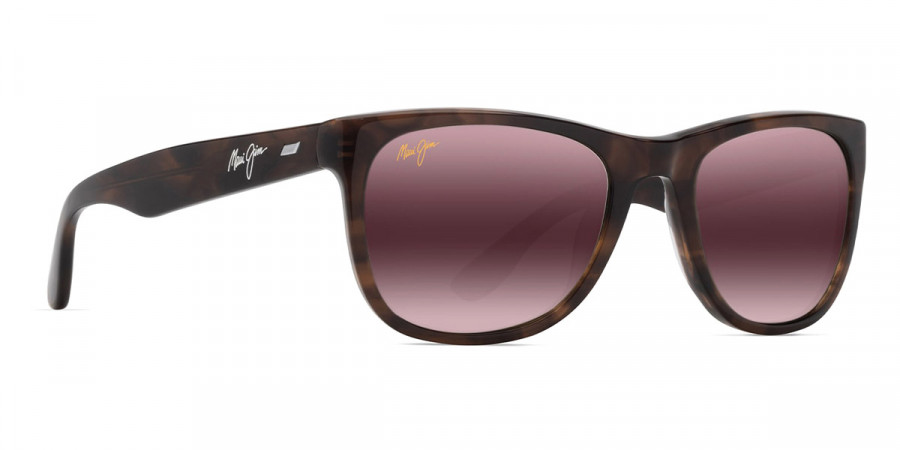 Maui Jim™ - KIKONIA