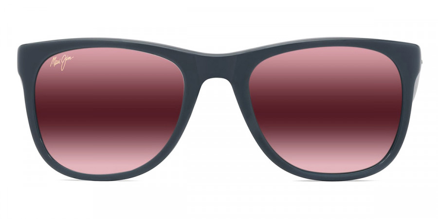 Maui Jim™ - KIKONIA