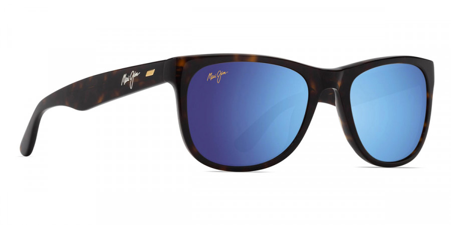 Maui Jim™ - KIKONIA