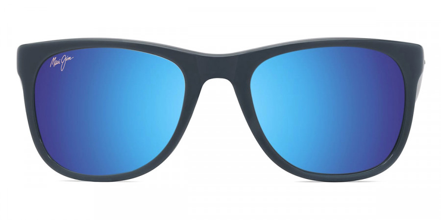 Maui Jim™ - KIKONIA