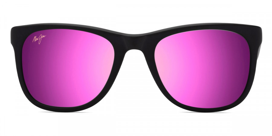 Maui Jim™ - KIKONIA