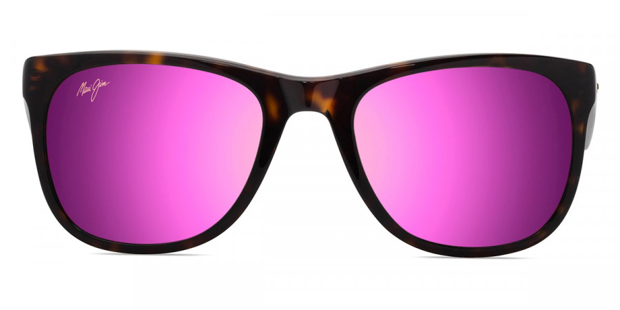 Maui Jim™ - KIKONIA
