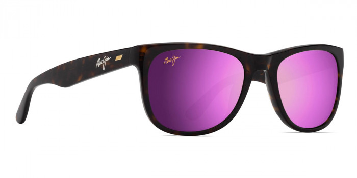 Maui Jim™ - KIKONIA