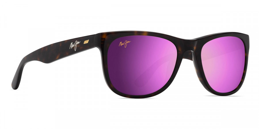 Maui Jim™ - KIKONIA
