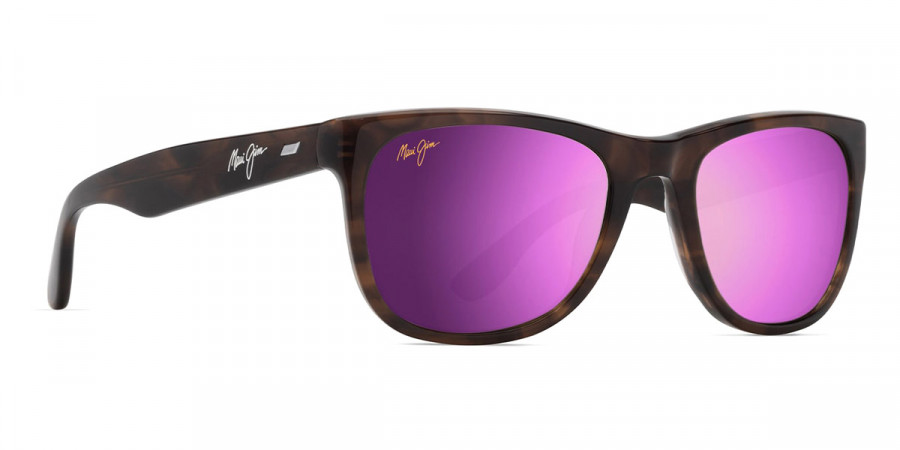 Maui Jim™ - KIKONIA