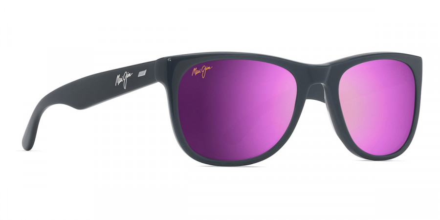 Maui Jim™ - KIKONIA