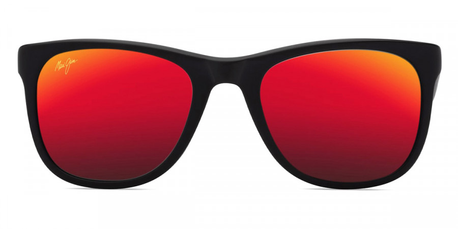 Maui Jim™ - KIKONIA