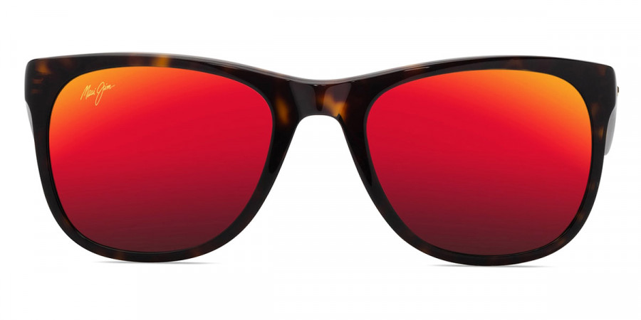Maui Jim™ - KIKONIA