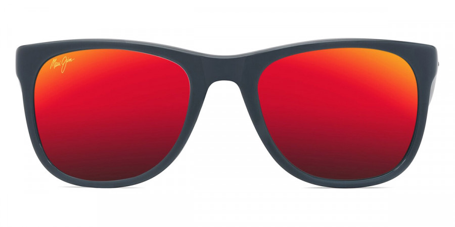 Maui Jim™ - KIKONIA