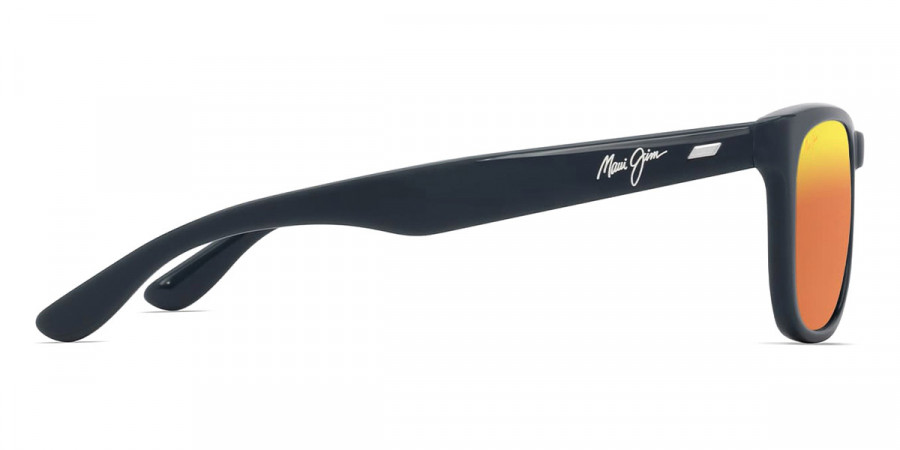 Maui Jim™ - KIKONIA