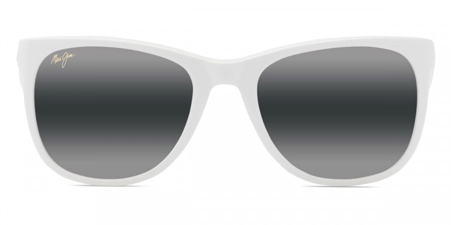Maui Jim™ - KIKONIA XL