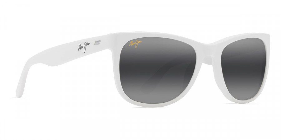 Maui Jim™ - KIKONIA XL
