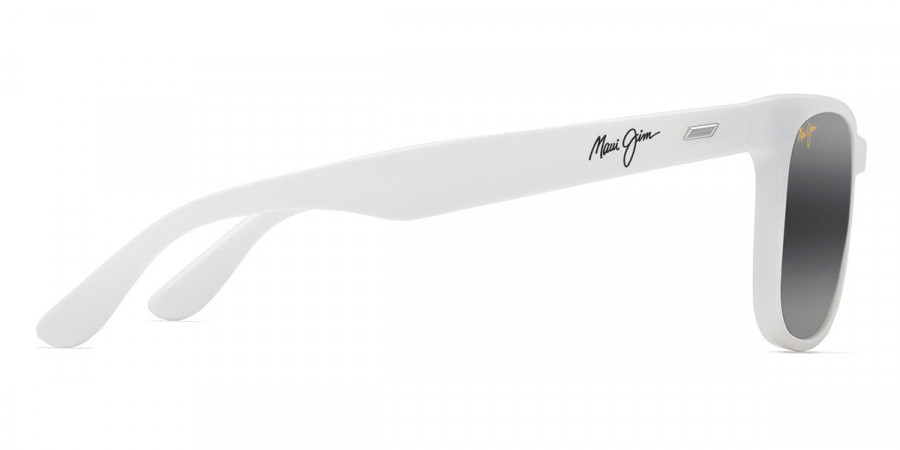 Maui Jim™ - KIKONIA XL