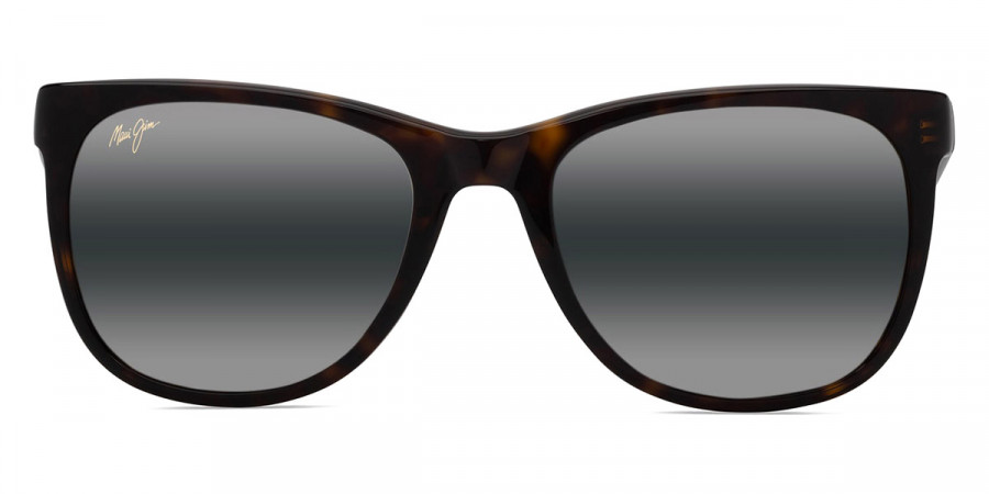Maui Jim™ - KIKONIA XL