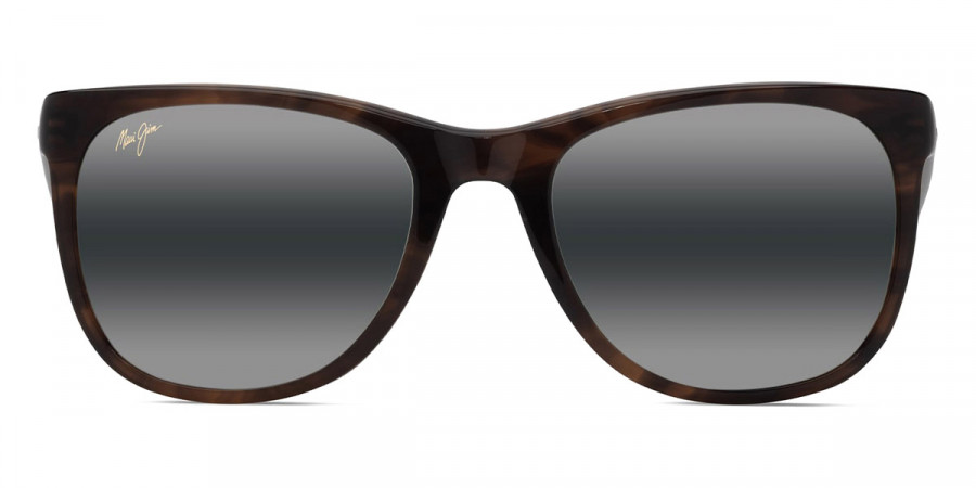 Maui Jim™ - KIKONIA XL