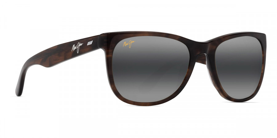 Maui Jim™ - KIKONIA XL