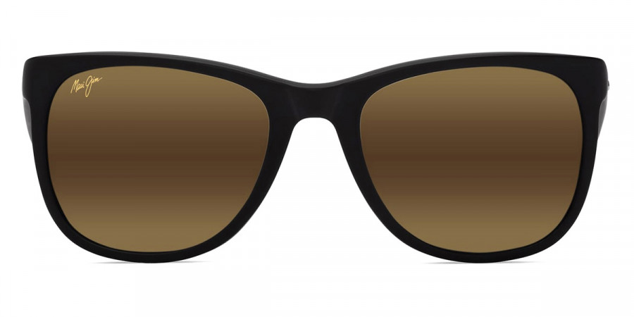 Maui Jim™ - KIKONIA XL