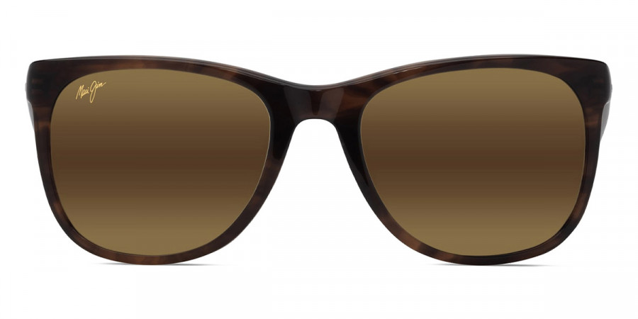 Maui Jim™ - KIKONIA XL