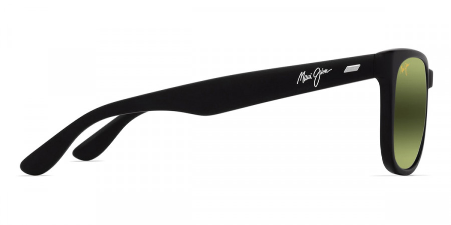 Maui Jim™ - KIKONIA XL