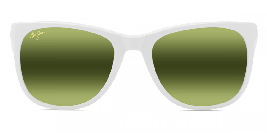 Maui Jim™ - KIKONIA XL