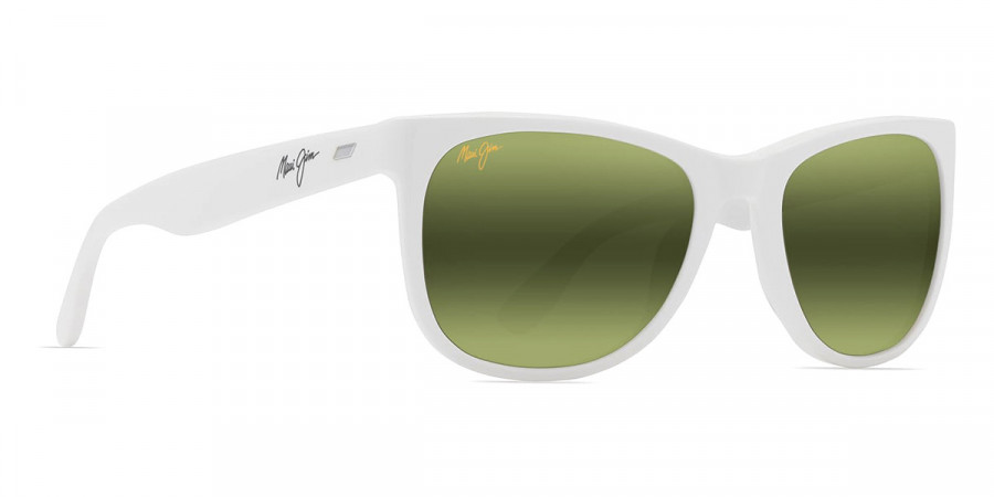 Maui Jim™ - KIKONIA XL