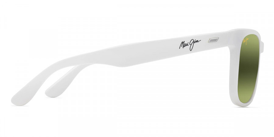 Maui Jim™ - KIKONIA XL