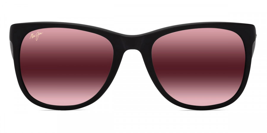 Maui Jim™ - KIKONIA XL