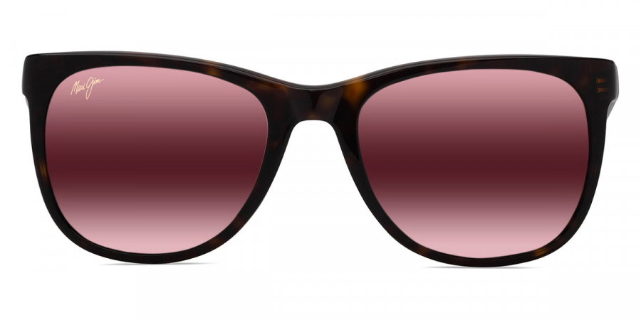 Maui Jim™ - KIKONIA XL
